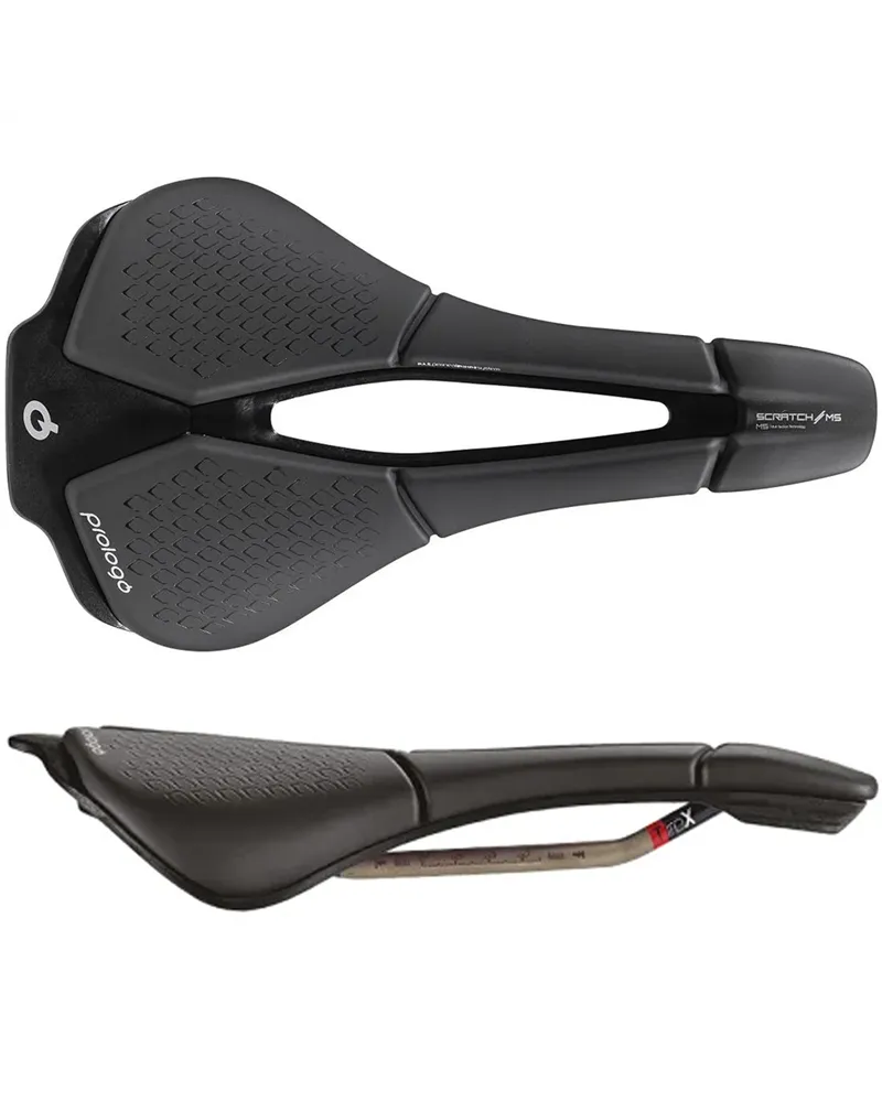 Selle