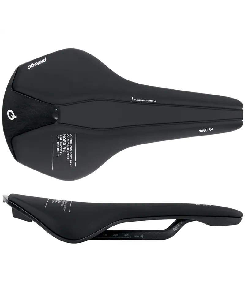 Selle
