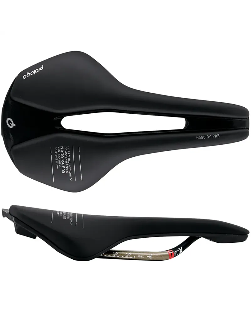 Selle