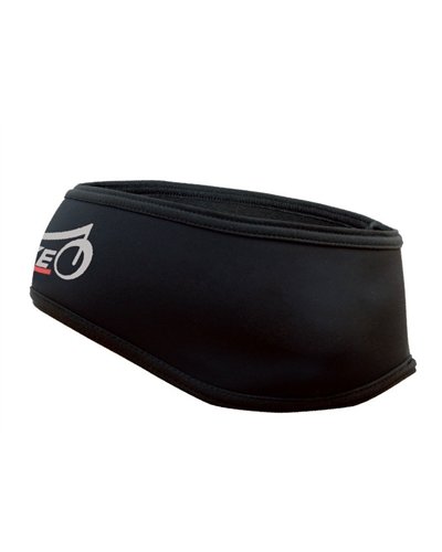 Bi-Bike Head Band
