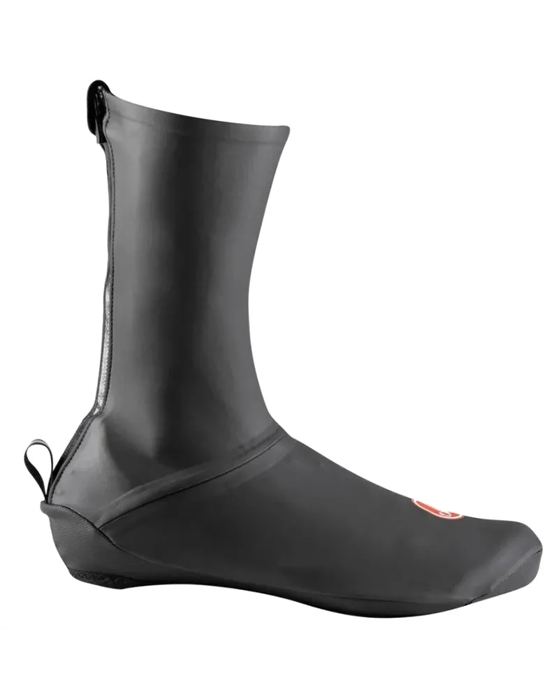 Copriscarpe