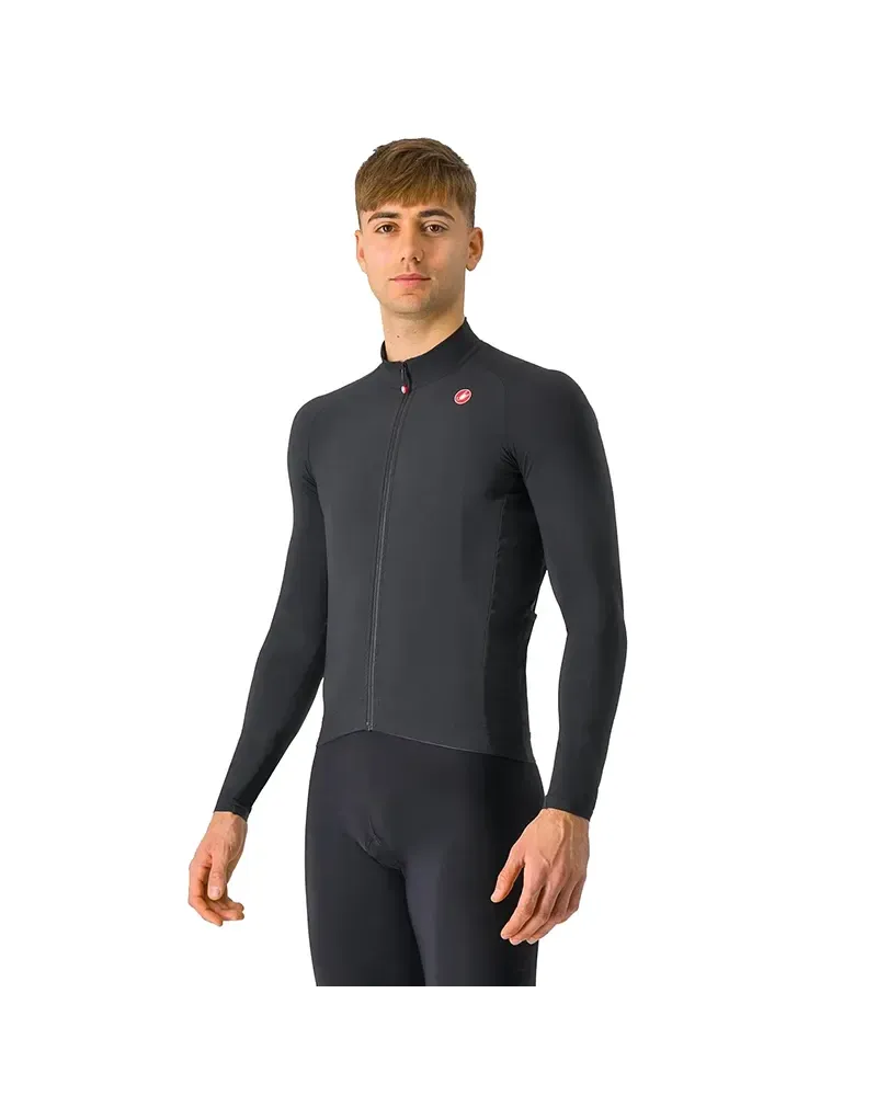 Maglie