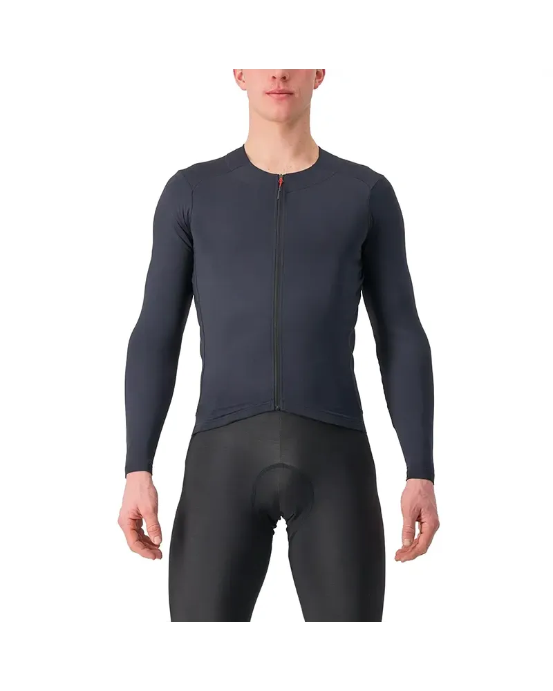 Maglie