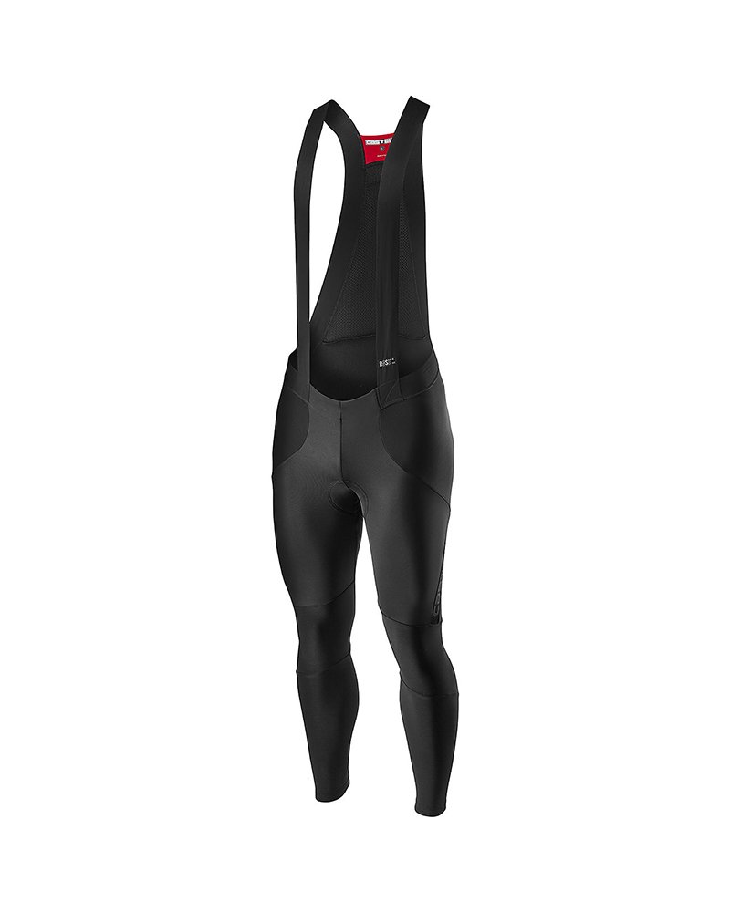 Cycling Clothing