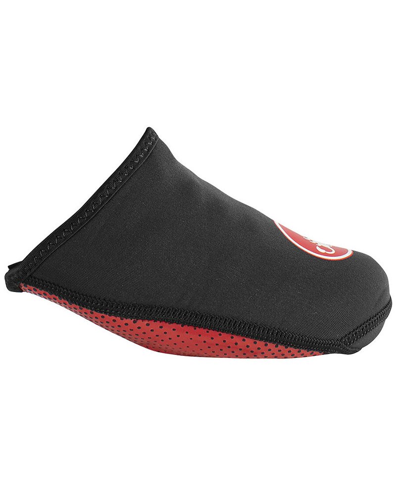 Copriscarpe