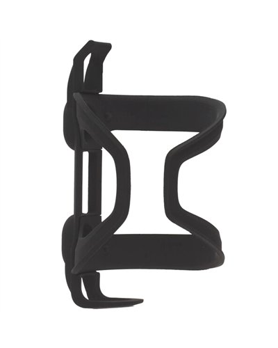 Blackburn Wayside Portaborraccia MTB Accesso Laterale