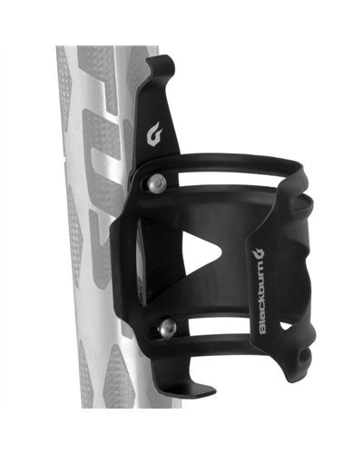 Blackburn Wayside Portaborraccia MTB Accesso Laterale