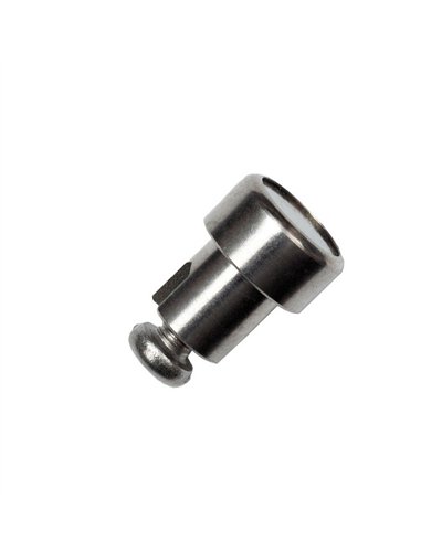 Bosch 1270015931 Speed Sensor Magnet