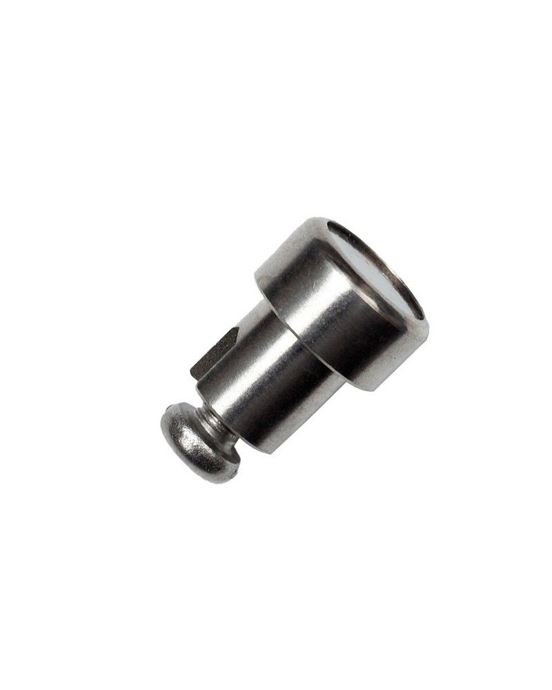 Bosch 1270015931 Magnete Raggi per La Misurazione della Velocità