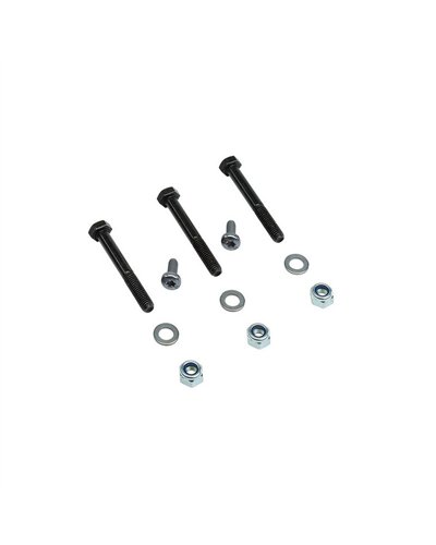 Bosch 1270016014 Drive Unit Screw Set M8X60