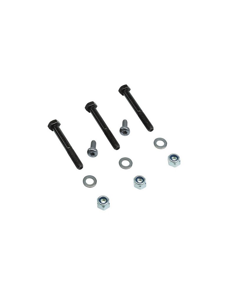Bosch 1270016014 Drive Unit Screw Set M8X60