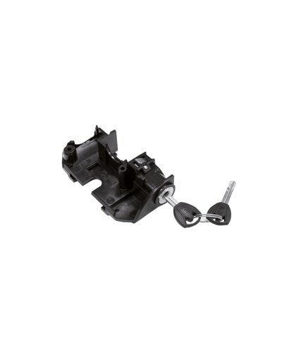Bosch 2100701 Lock Cylinder Plus for Rack-Mounted Power Pack