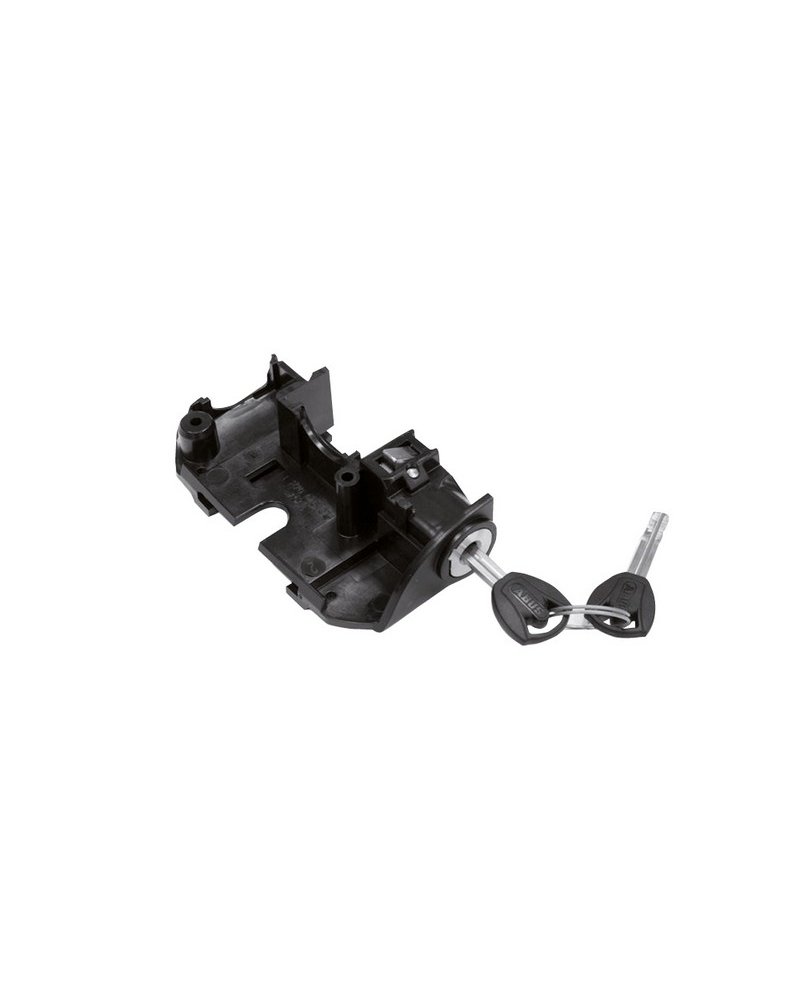 Bosch 2100701 Lock Cylinder Plus for Rack-Mounted Power Pack