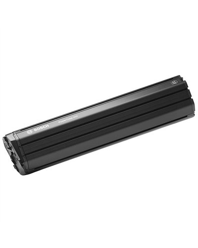 Bosch 275007556 Powertube 400 Verticale BBP283, 400Wh