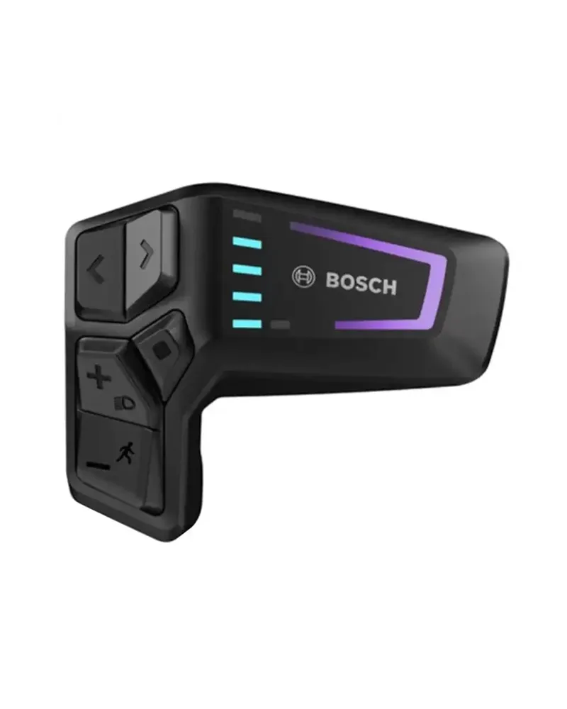 Bosch EB1310000E LED Remote BRC3600 Control Unit