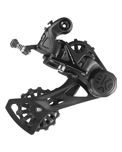Campagnolo CMRD21EK13 Cambio Posteriore Ekar 13v