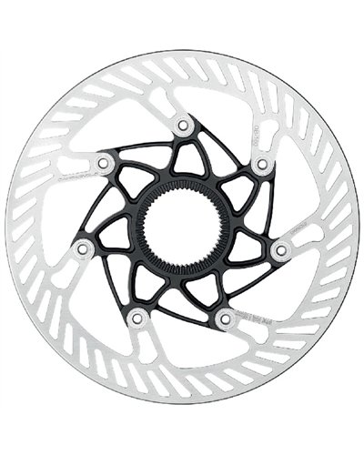 Campagnolo DB-160S AFS Disc 160mm Chorus/Ekar