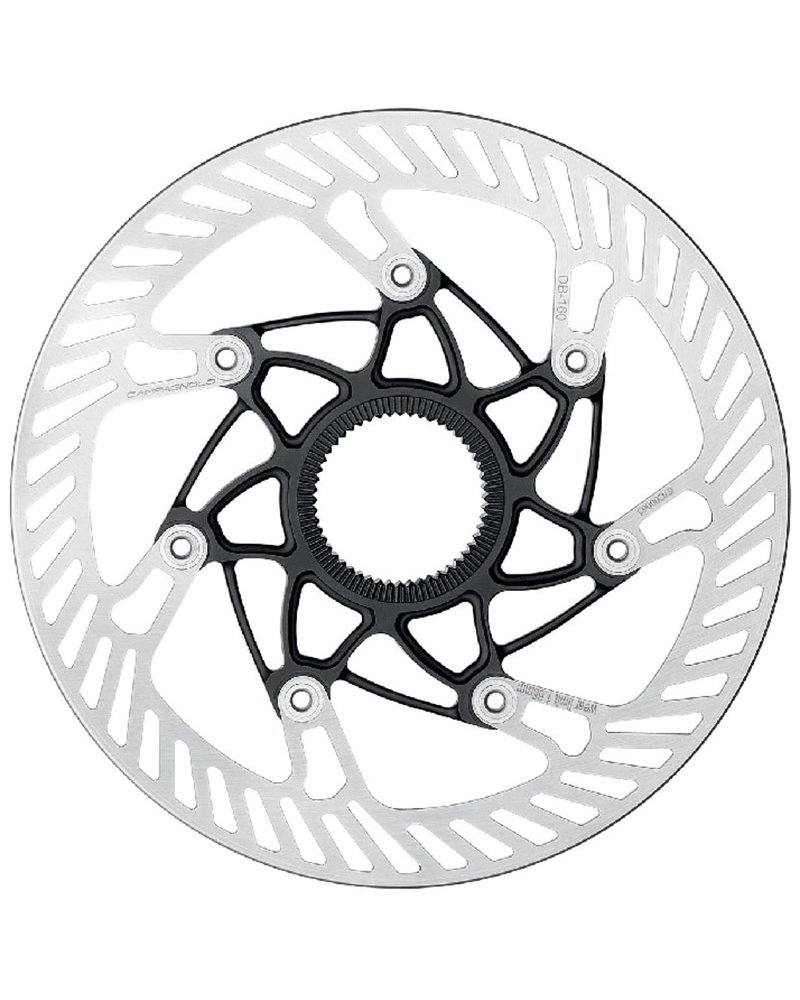 Campagnolo DB-160S Disco Chorus/Ekar AFS 160mm