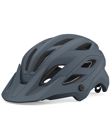 Giro Merit Spherical MIPS MTB Helmet, Matte Portaro Grey
