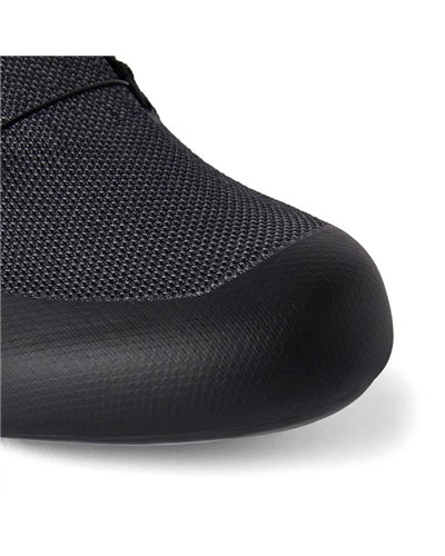 DMT KR30 Men's Road Cycling Shoes, Black/Black