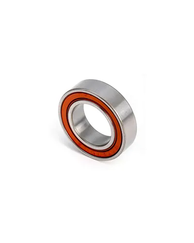 DT Swiss 1526 ESB/ESNB L Cuscinetto Mozzo (15/26x7mm)
