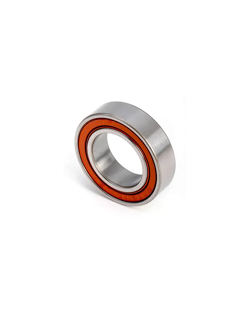 DT Swiss Hub Ball Bearing 1526 ESB/ESNB L (15/26x7mm)