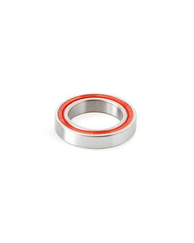 DT Swiss 6803 ESB/ESNB L Cuscinetto Mozzo (17/26x5mm)