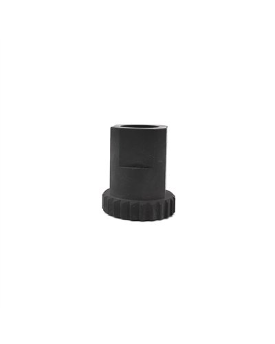 DT Swiss Attrezzo Smontaggio Corone Dentate a 3 Cricchetti