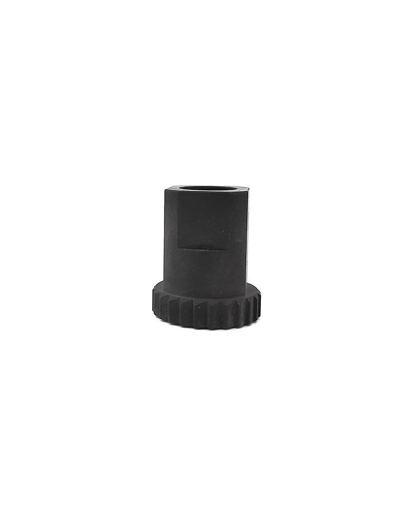 DT Swiss Assembly/Disassembly 3-pawl Ringnut Tool