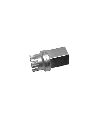 DT Swiss Disassembly Tool Star Ratchet W20X1