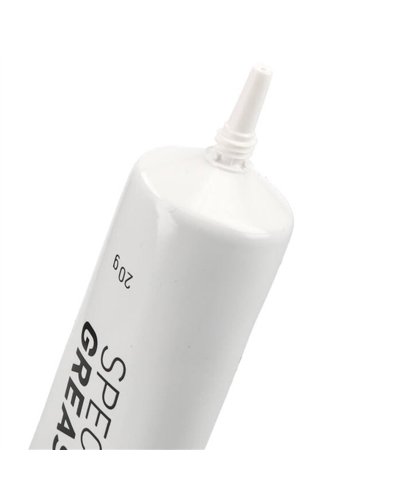 DT Swiss Special Grease Ratchet System Freehub (20g)