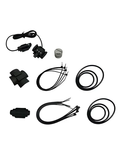 Echowell Wired Speed Sensor for Second Bike Kit with Wire (BRI and U series)