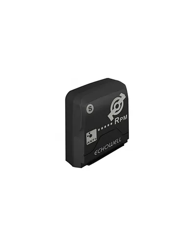 Echowell Cadence Sensor EW ANT+