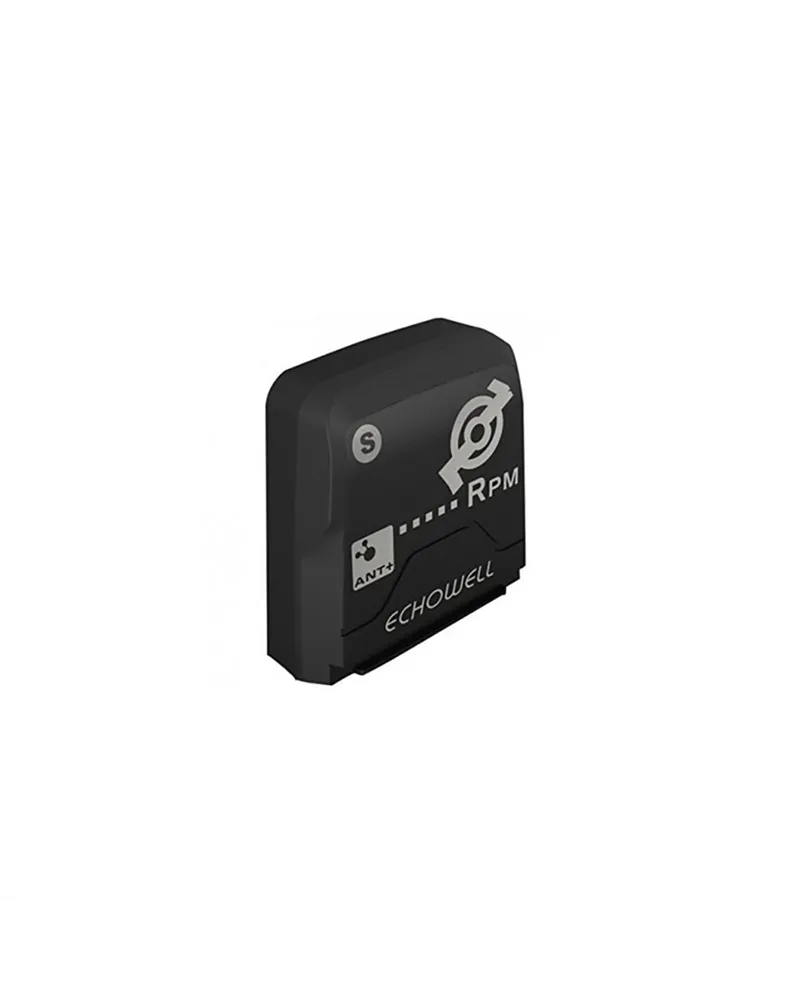 Echowell Sensore Cadenza EW ANT+