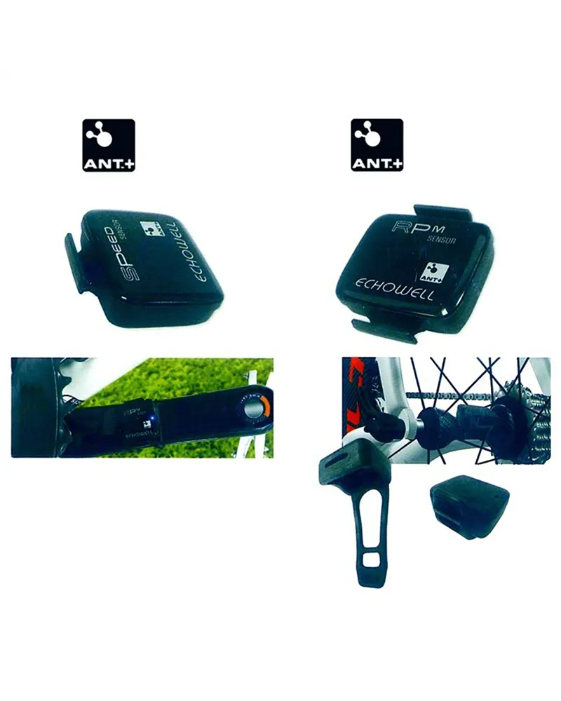 Accessori - Ricambi Rulli