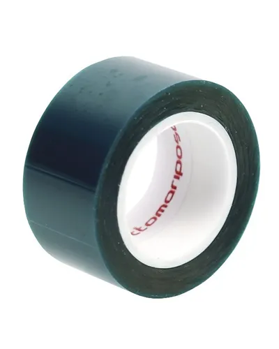 Effetto Mariposa Caffe Tubeless Tape 20,5Mm X 8M Sealant Tape