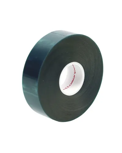 Effetto Mariposa Caffe Tubeless Tape S Shop 20,5mm X 50m Nastro Sigillante
