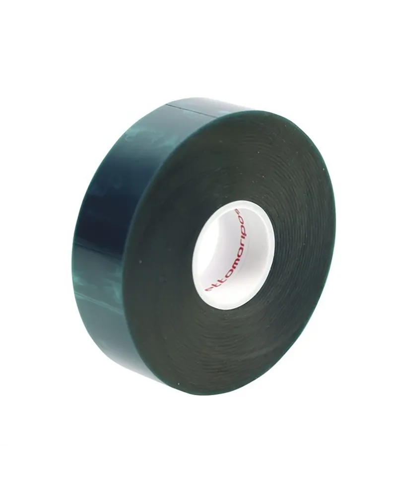 Effetto Mariposa Caffe Tubeless Tape S Shop 20,5mm X 50m Nastro Sigillante