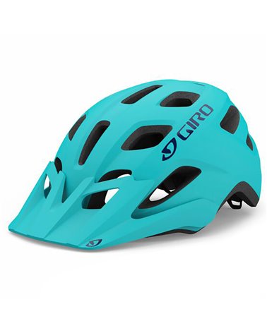 Giro Tremor MIPS Kids Helmet, Matte Glacier Grey