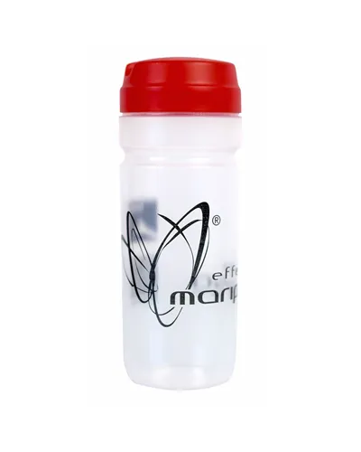 Effetto Mariposa Storage Water Bottle