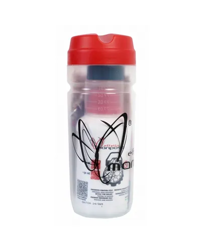 Effetto Mariposa Caffélatex Tubeless KIT Off-Road S (Per 2 Ruote)