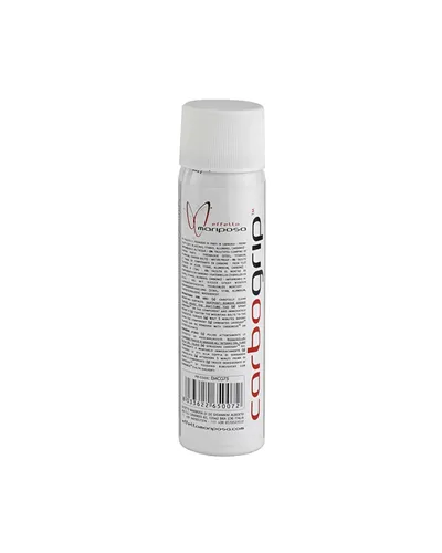 Effetto Mariposa Carbogrip 75 Ml Carbon Parts Assembly Spray