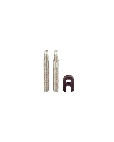 Effetto Mariposa Valve Extension, 2 pcs
