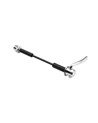Elite Adattatore Perno Passante 10/12mm per Rulli