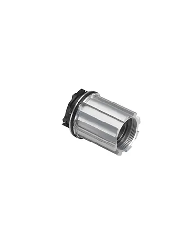 Elite Campagnolo 9/10/11/12v Freehub Body for Drivo/Direto XR/Suito/Turno/Justo