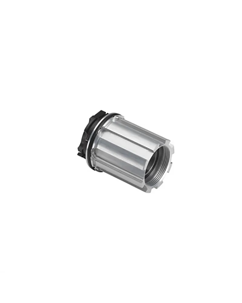 Elite Corpetto Ruota Libera Campagnolo 9/10/11/12v Rulli Drivo/Direto XR/Suito/Turno/Justo
