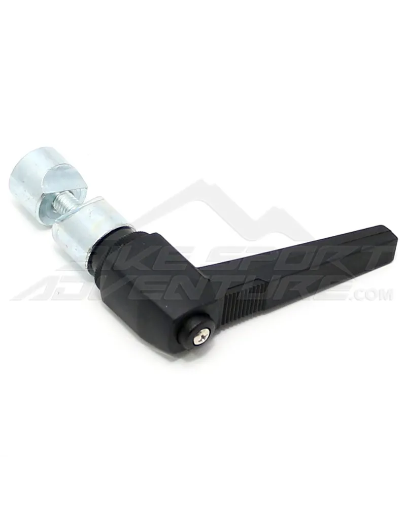 Elite Bloccaggio Trs, Turbo Trainers/Rollers Lock