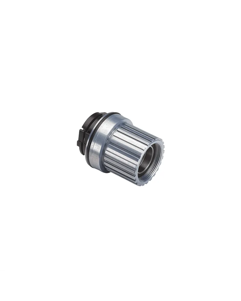 Elite Micro Spline 12sp Shimano MTB Freehub Body for Direto/Drivo/Suito/Turno Home Trainer