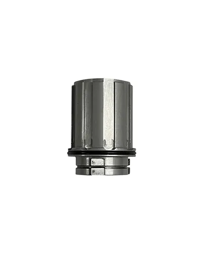 Elite Corpetto Ruota Libera Shimano HG 9/10/11v Rulli Drivo/Direto XR/Suito/Turno/Justo