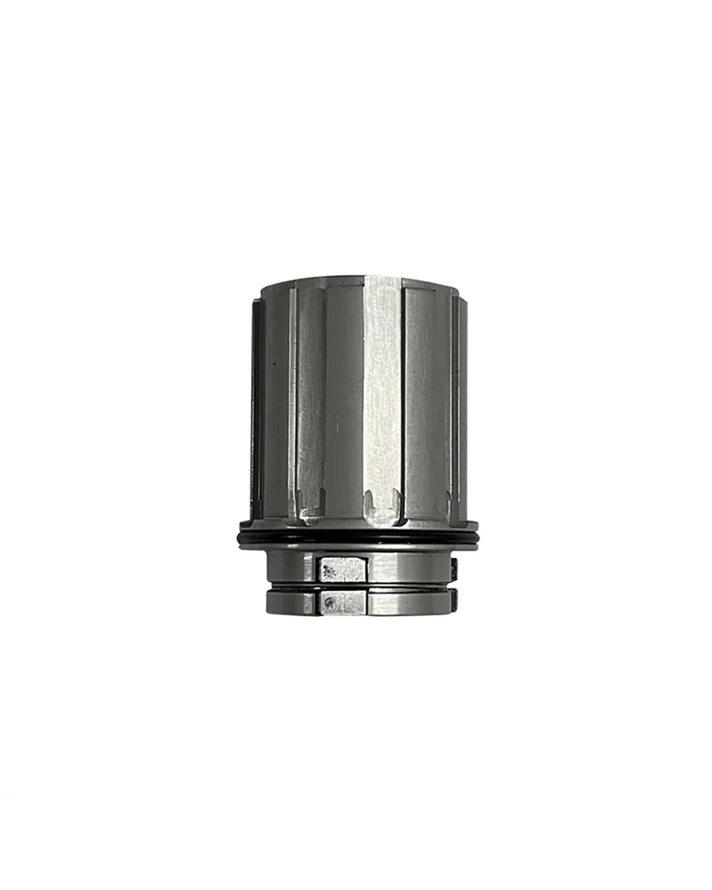 Elite Shimano HG 9/10/11v Freehub Body for Drivo/Direto XR/Suito/Turno/Justo
